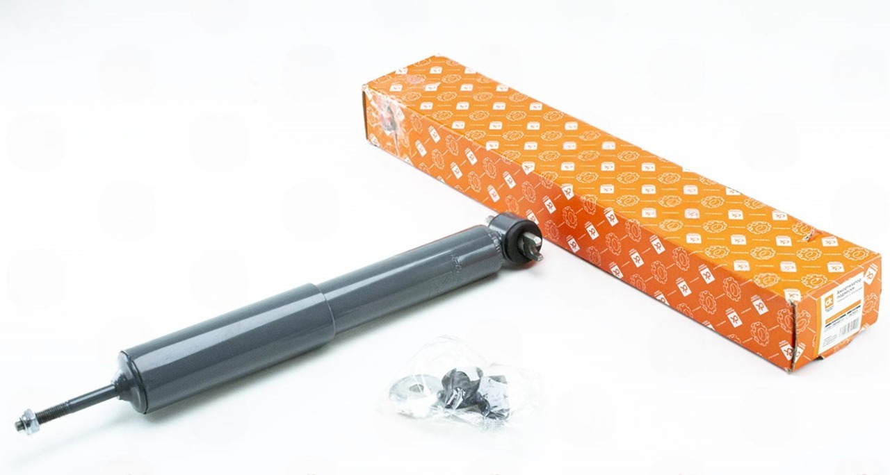 амортизатор Волга передний (DK)