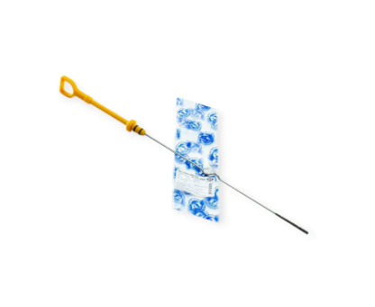 щуп масла Lanos/Aveo/Nexia/Lacetti (AT)