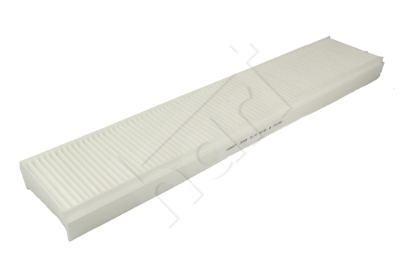 фильтр салона Ford Mondeo 01->  (HART)