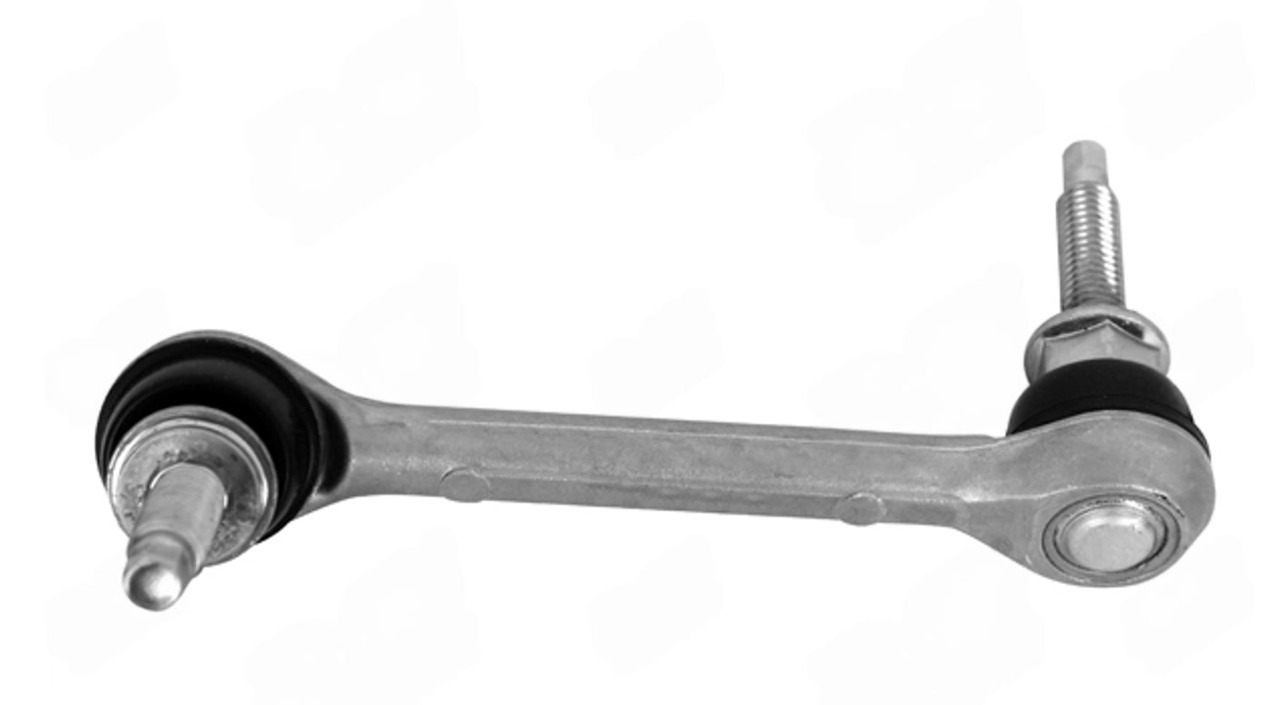 стойка стаб. зад. Ford EXPLORER [10-] левая L (APLUS)