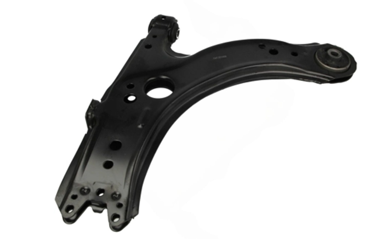 рычаг перед. подв. Skoda Octavia Tour (без шаровой) (L=R)  (HART)