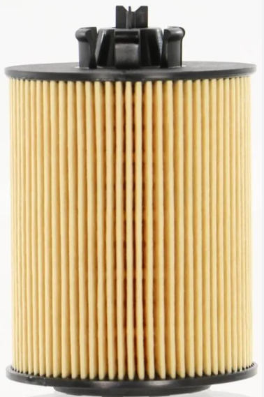 фильтр масл. Opel Combo 1.4 16V (h=88mm) 01->  (WIX)