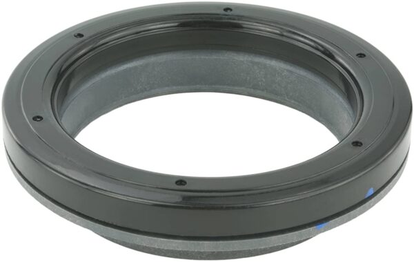 Подшипник опорный F15