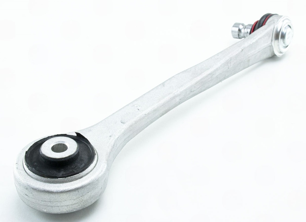 рычаг перед. подв. Audi A4, Q5 (08-17), Porsche Macan (14-18) (правый верх. передний)  (APPLUS)