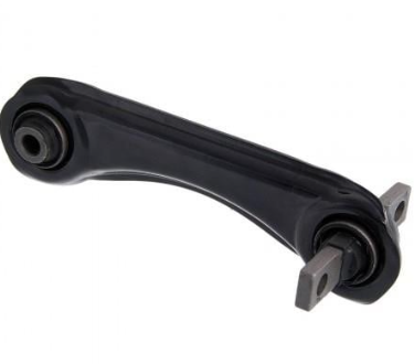 Рычаг подвески (тяга)