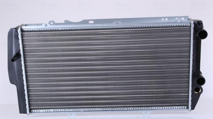 Радіатор AI 100(76-)1.6(+)[OE 431.121.251 A]