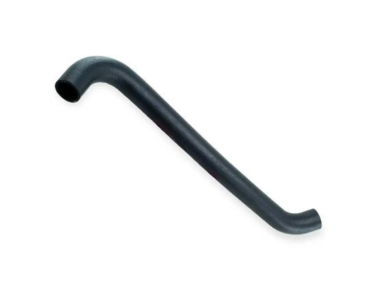 патрубок радиатора 21213 верхний (CS-20)