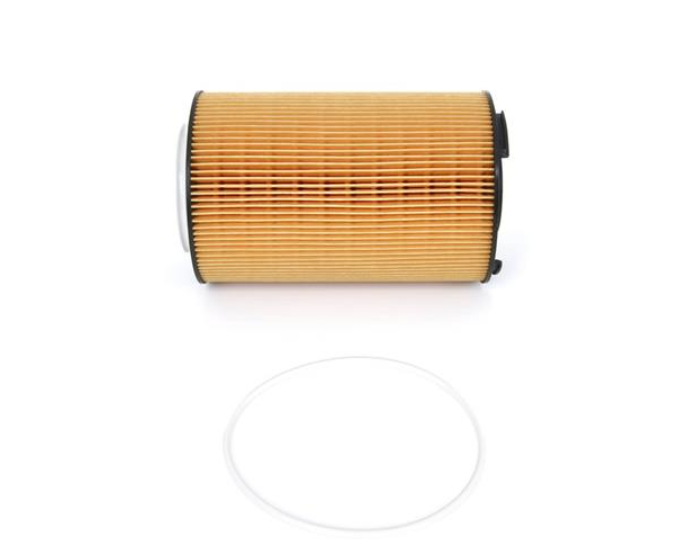 Масляный фильтр