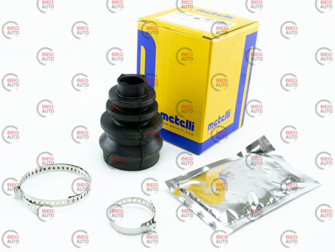 пыльник гранат Lanos,Aveo внутренний (Metelli)