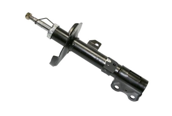 Амортизатор