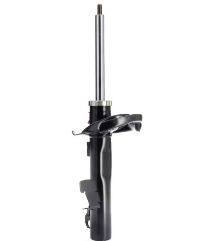 Амортизатор подвески