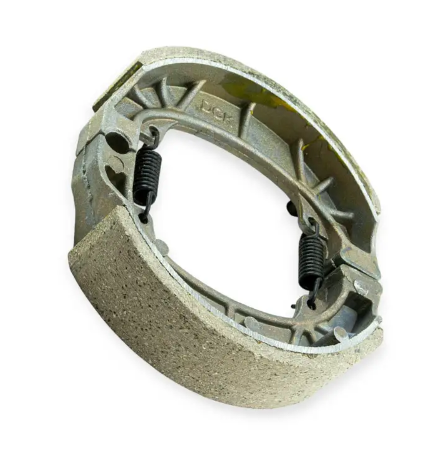 колодки барабан.торм. Minsk-Viper CG-125-150 HDL