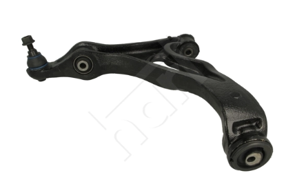 рычаг перед. подв. VW Touareg [02-13], Audi Q7 (06-15) нижн. правый R  (HART)