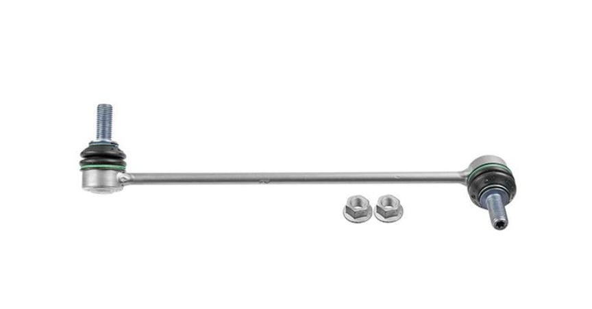 Тяга / Стойка стабилизатора