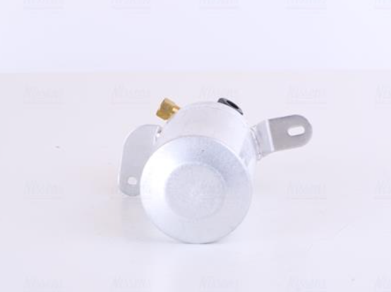 Осушувач MB C W 202(93-)C 180(+)[OE 202 830 00 83] 95078 - зображення 3