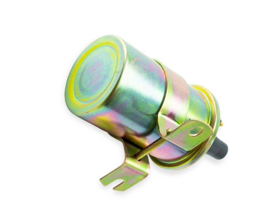 катушка зажигания Б-114 (BEG-LINE) BL-114-3705000 - зображення 2