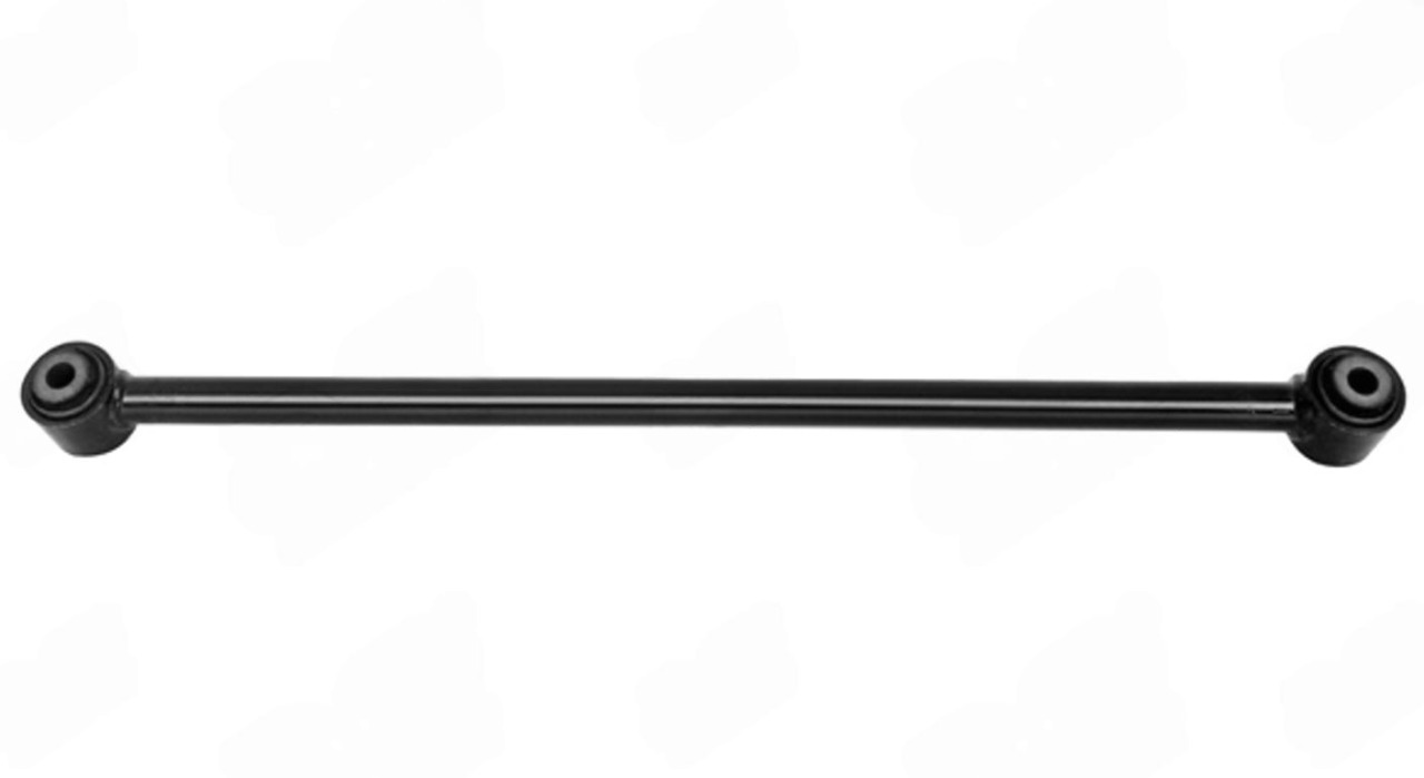 рычаг задней подв. Jeep GRAND CHEROKEE IV (WK, WK2) 10-> верх.зад.  (APLUS)