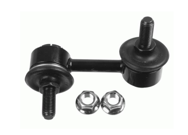 Тяга / Стойка стабилизатора