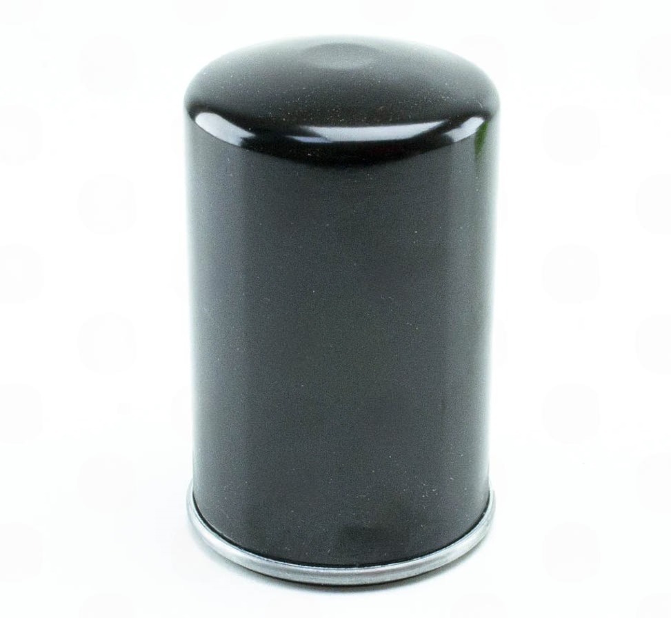 фильтр топл. Д-245 (ЗИЛ-5301) н/о (вкручив.) Filtron