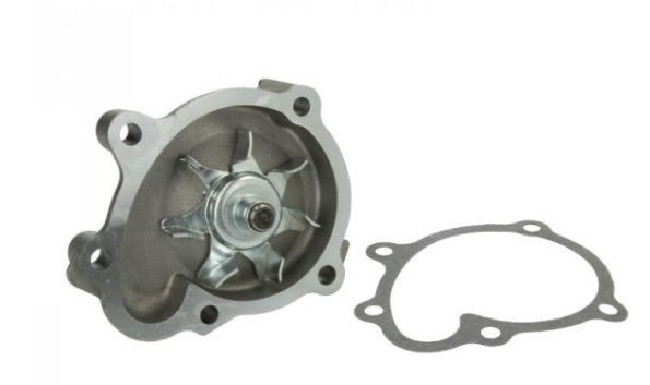 Водяна помпа