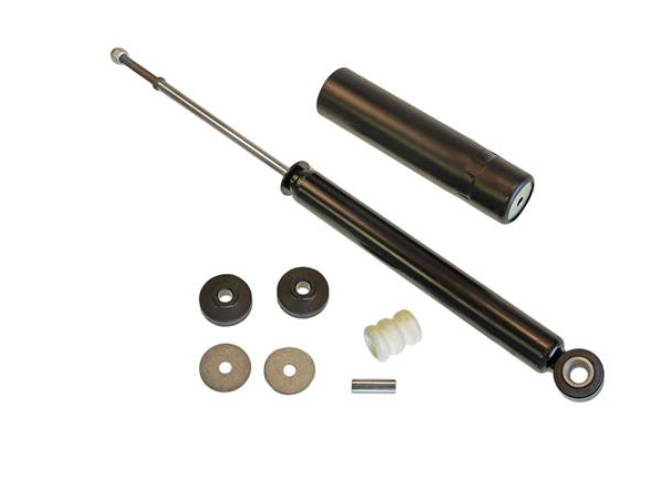 Амортизатор