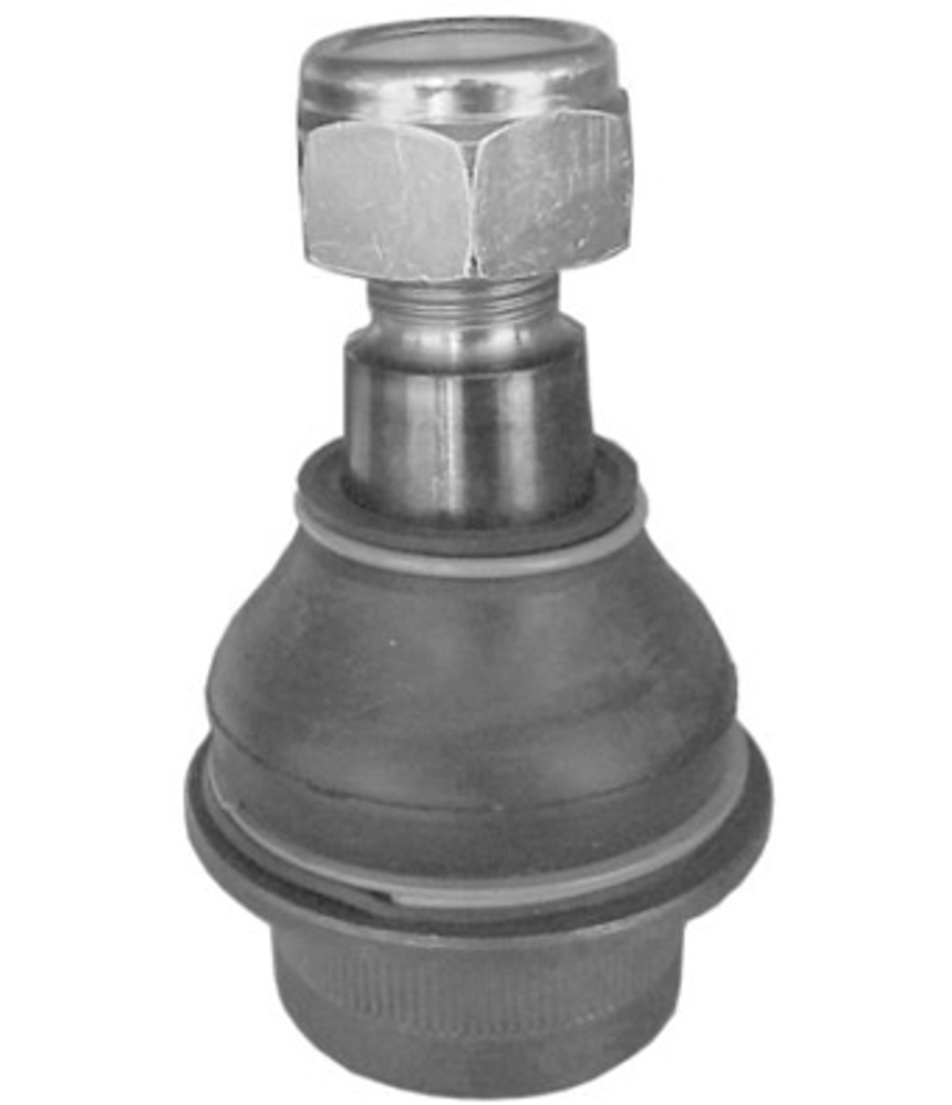 оп. шар. MB Sprinter-VW LT (96-06)  (HART)