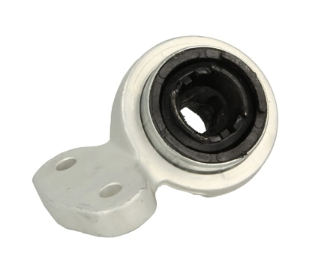 с/б рычага переднего BMW 3 (E46) задний левый L  (HART)