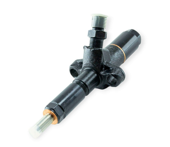 форсунка Д-240