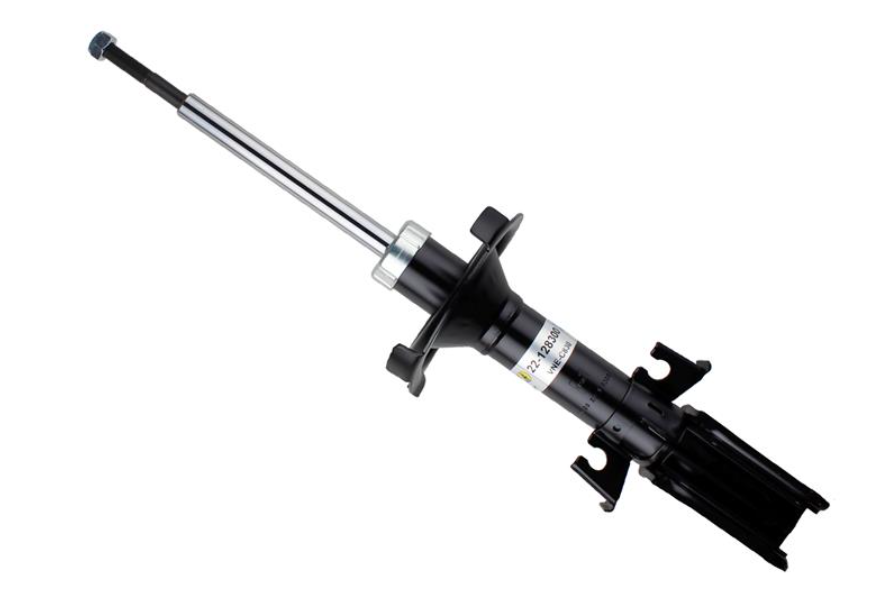 Амортизатор підвіски (РП)