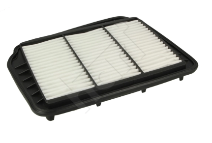 фильтр возд. Lacetti (HART)