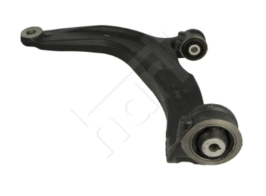 рычаг перед. подв. VW TRANSPORTER V 03-> левый L  (HART)