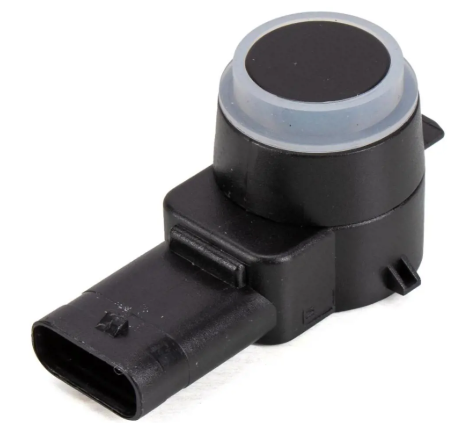 Датчик системы парковки