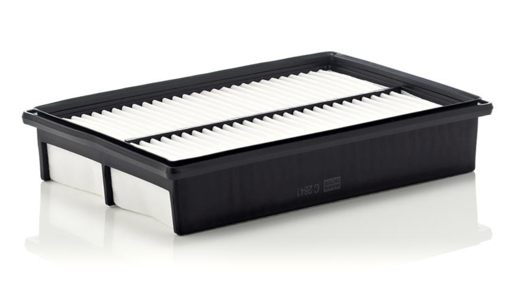 Повітряний фільтр