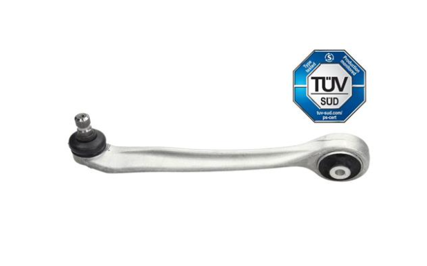 Рычаг подвески