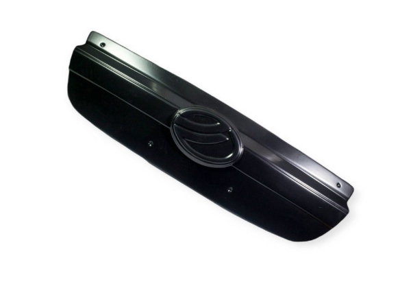 заглушка реш. рад. ЗИМА  ЗАЗ Vida