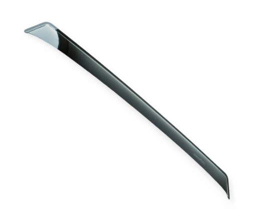 дефлектор з/стекла ВАЗ  2108-09 (скотч) ANV