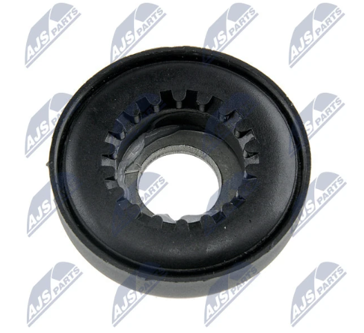 подш. опоры стойки VW Caddy II  (NTY) AD-VW-010 - зображення 2