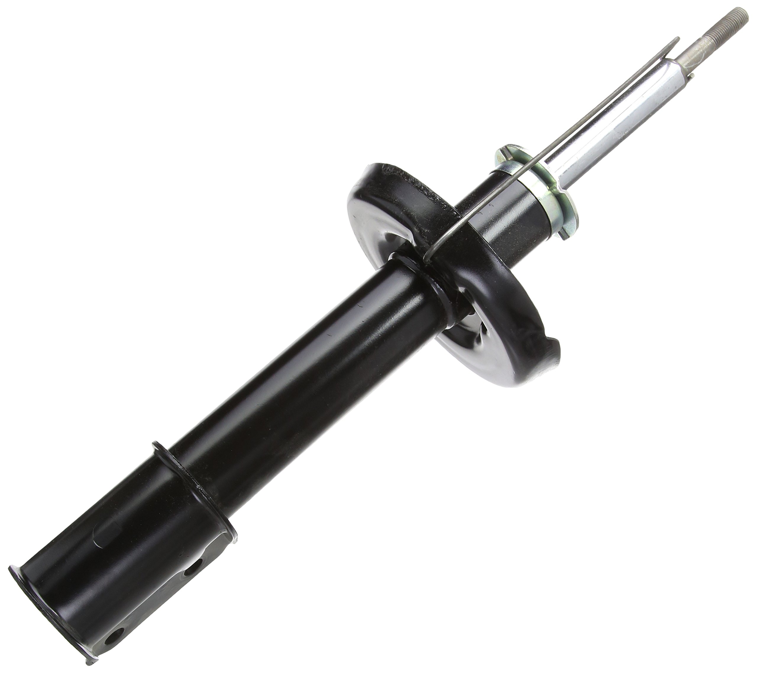 Амортизатор підвіски