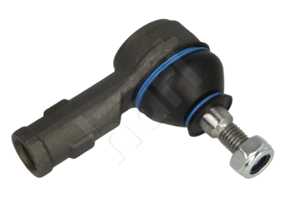 наконечник рул. тяг Mitsubishi Colt, Smart Forfour 04->  (HART)