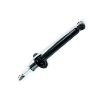 амортизатор зад. Renault Twingo 93-> газ.  (HART) 807 012 - зображення 2