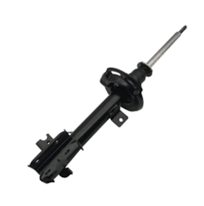 Амортизатор подвески