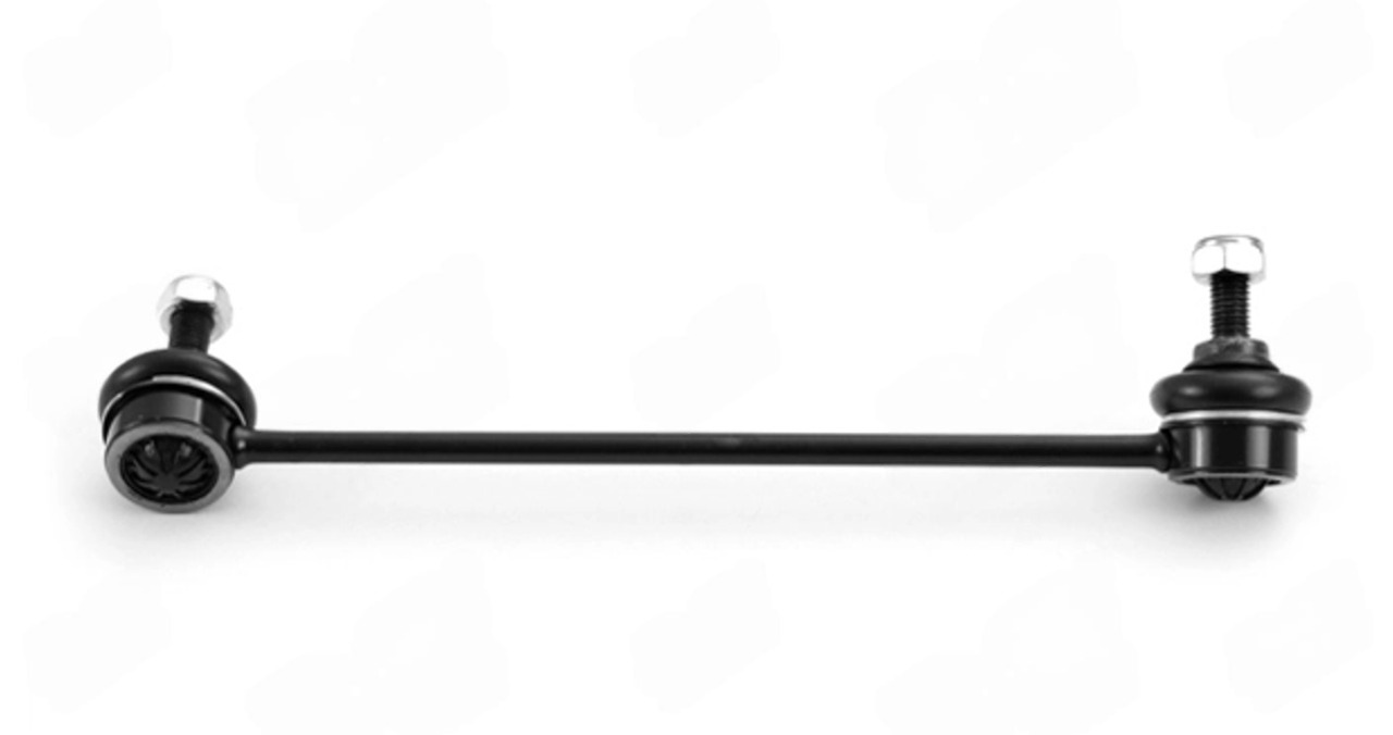 стойка стаб. пер. Renault Twingo I (93-12) (левая L)  (APLUS)