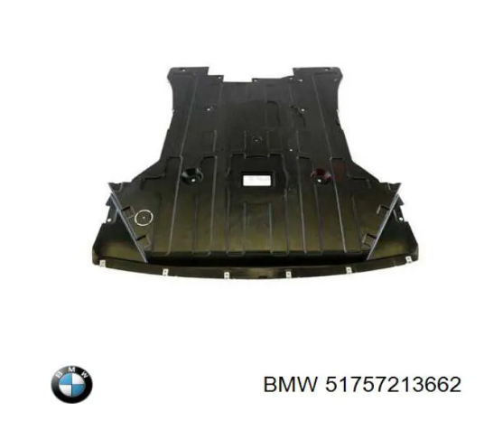 Захист двигуна F25