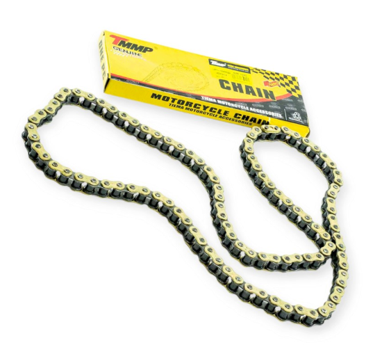 цепь 428-104 Aktiv TMMP GOLD