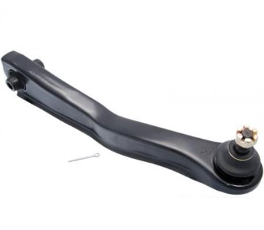 Рычаг подвески (тяга)