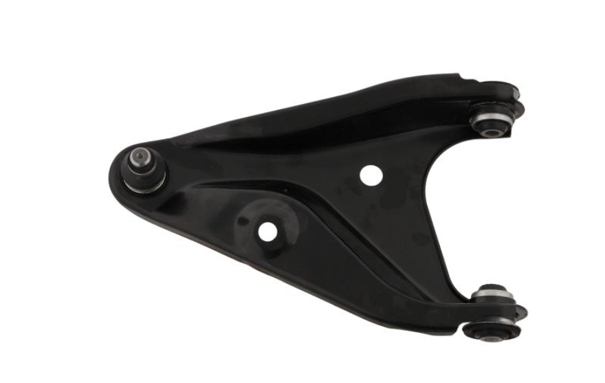 Рычаг подвески