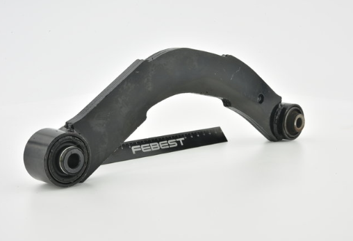 Рычаг подвески (тяга)