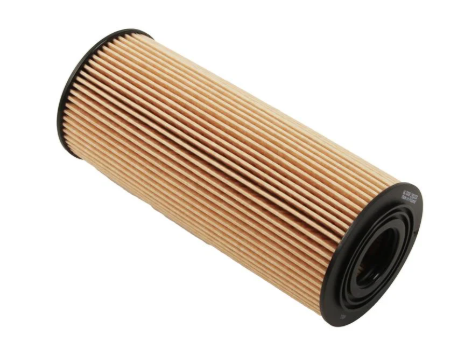 фильтр масл. VW LT 28-35 II 2.5SDI/TDI 00-06 Audi,VW 1.9TDI  (WIX)