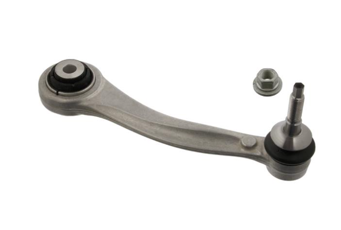 Рычаг подвески