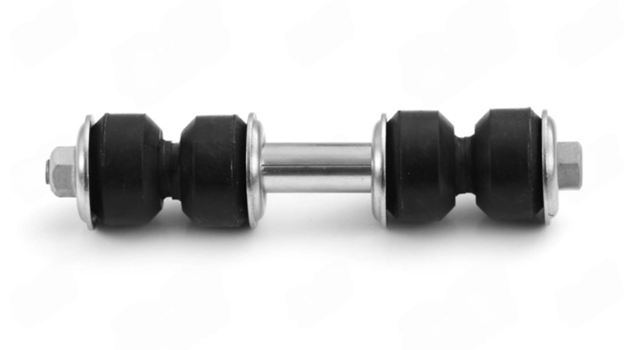 стойка стаб. зад. Jeep COMPASS, PATRIOT/DODGE CALIBER [06->]  (APLUS)